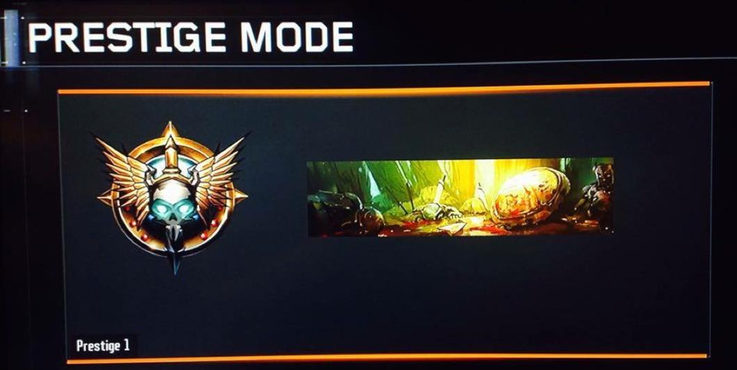For you prestige Žilina